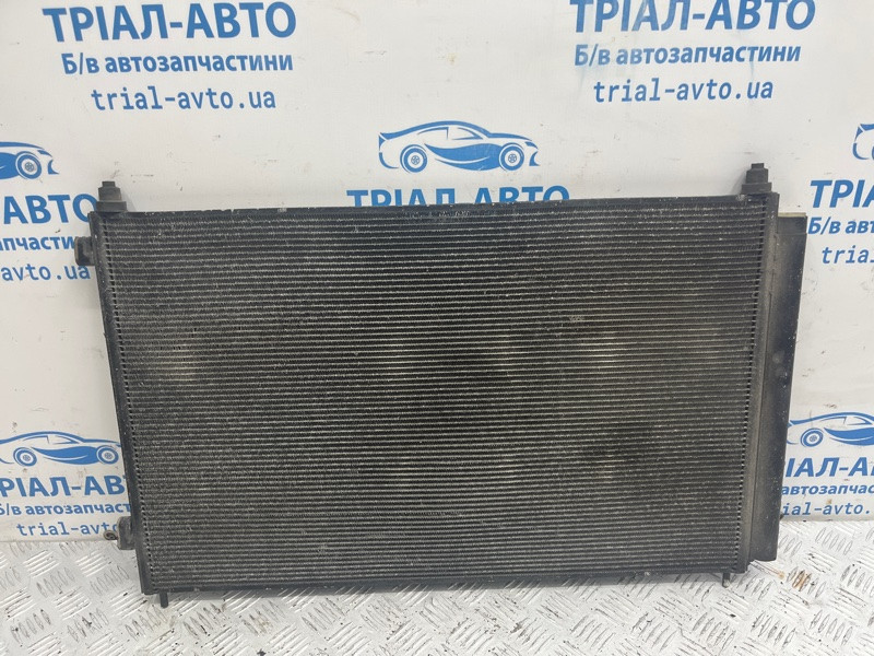 Радиатор кондиционера Mazda CX 9 2006-2015 TD1161480A (Арт. 72264) Київ - зображення 4