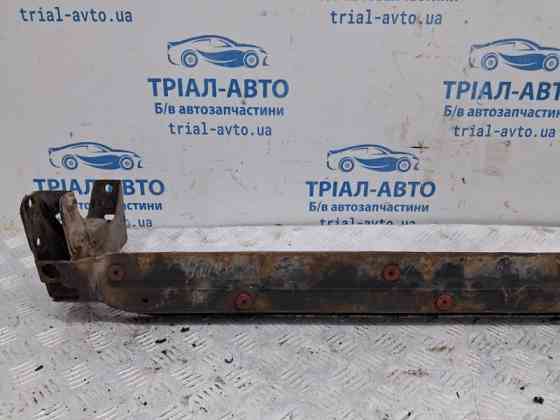 Балка передняя поперечная Ford Kuga 2011-2019 1857412 (Арт. 79115) Киев