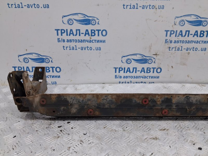 Балка передняя поперечная Ford Kuga 2011-2019 1857412 (Арт. 79115) Київ - зображення 6
