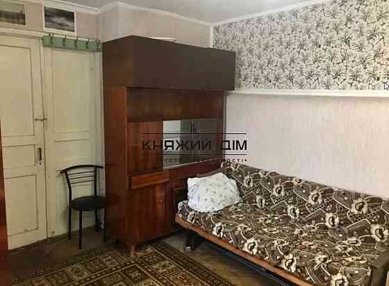 Оренда 1 кімнатна квартира м. Звіринецька КОД 1183539 Киев