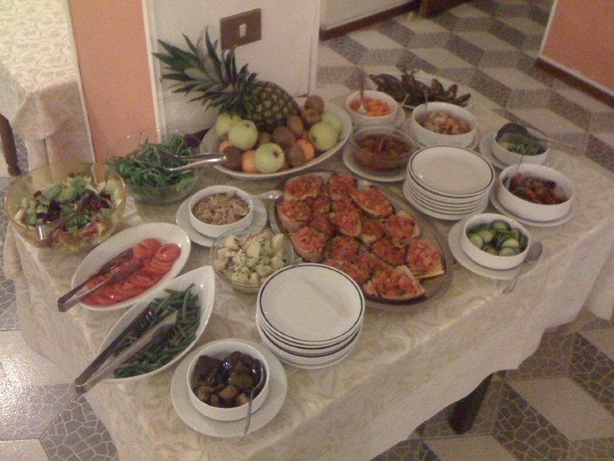 Продажа отеля Парма/Италия 150.000 евро Киев - изображение 6