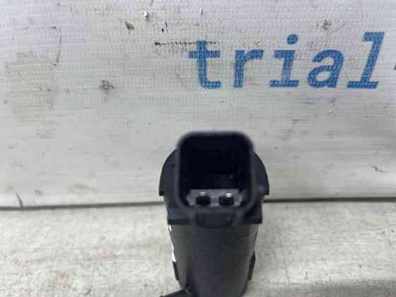 Насос омывателя стекла Kia Optima 2010-2016 985102S000 (Арт. 71973) Киев