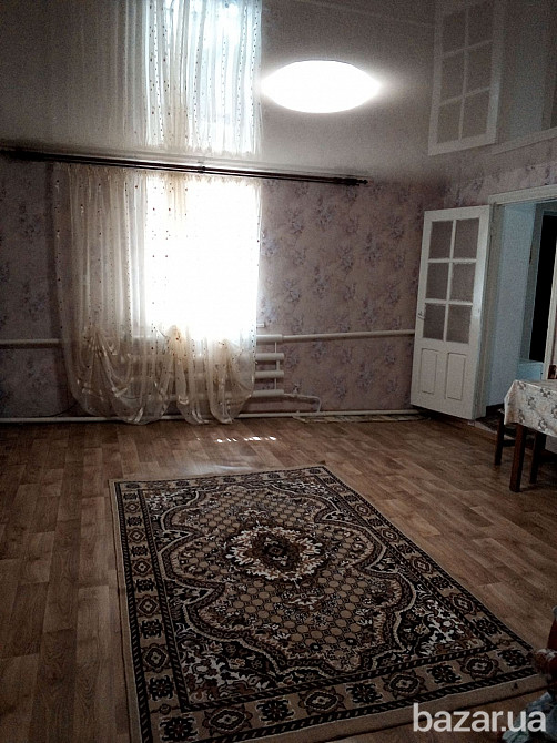 Продам ДОМ в с.Корсунцы Одеса - зображення 5