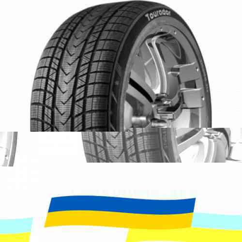 255/35 R19 Tourador WINTER PRO MAX 96W Легкова шина Київ