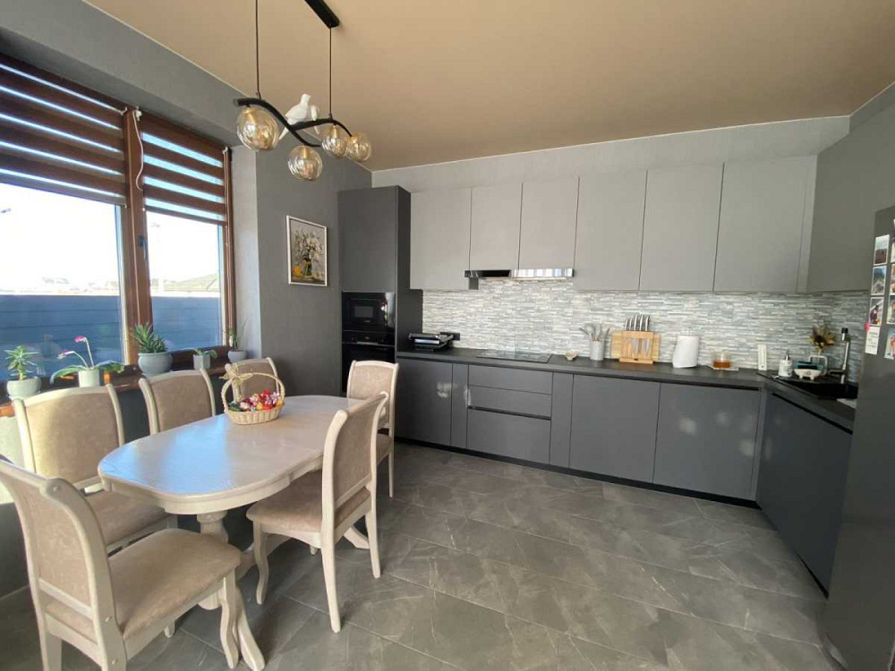 продажа 3-к дом Бориспольский, Борисполь, 83000 $ Бориспіль - зображення 8