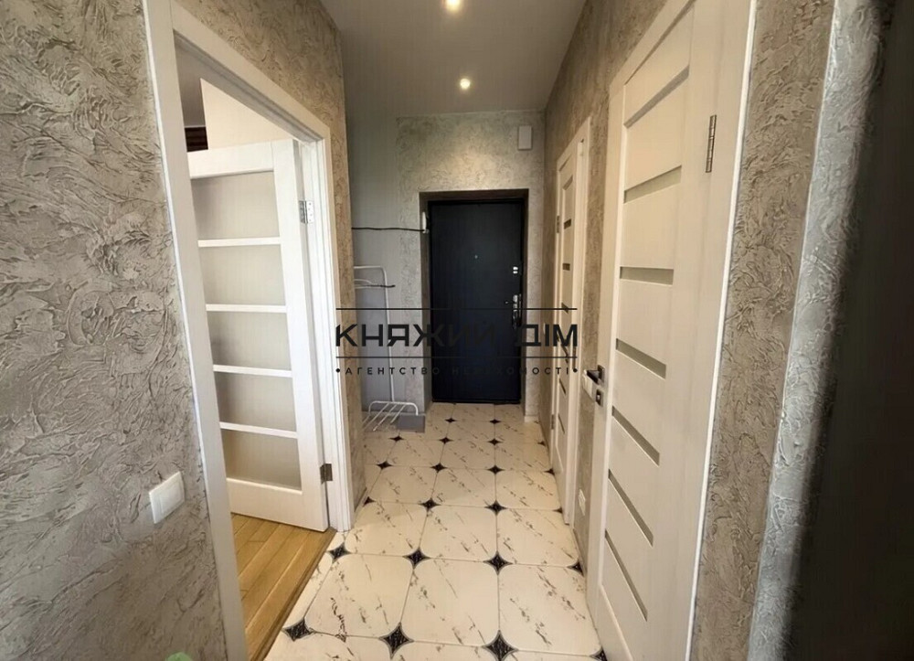 Продаж 1-кімнатної квартири в ЖК City Lake, с. Шевченкове, Ювілейний провулок. Код 21147630 Київ - зображення 8
