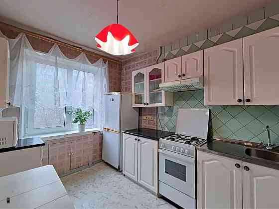 долгосрочная аренда 2-к квартира Днепр, Центральный, 12000 грн./мес. Дніпро