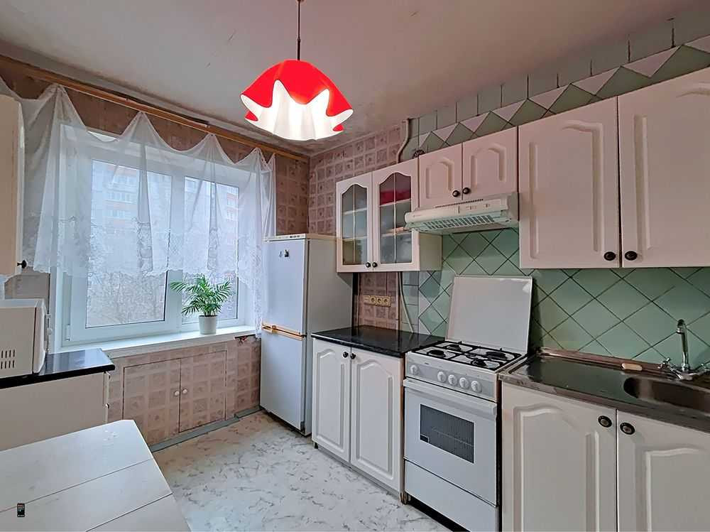 долгосрочная аренда 2-к квартира Днепр, Центральный, 12000 грн./мес. Дніпро - зображення 1