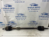 Привод передний правый Hyundai Sonata 2004-2010 495003K060 (Арт. 81065) Киев
