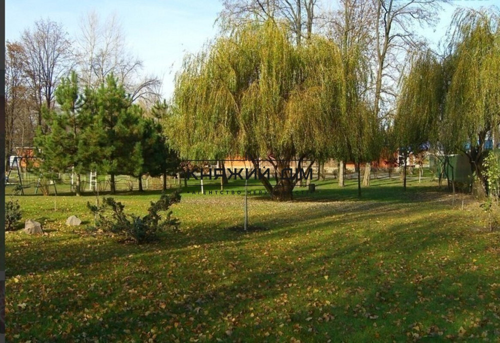 Сдается дом в Новоселках Вышгородский р-н Код объекта 131173 Киев - изображение 10