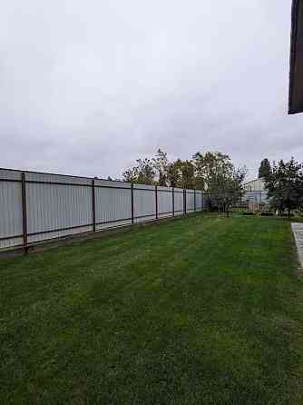 продажа 5-к дом Бориспольский, Малая Александровка, 250000 $ 