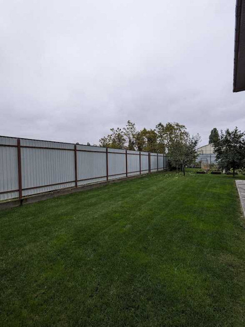 продажа 5-к дом Бориспольский, Малая Александровка, 250000 $  - изображение 5