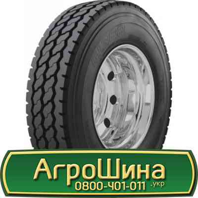 315/80 R22.5 Falken GI-388 156/150K Універсальна шина Київ
