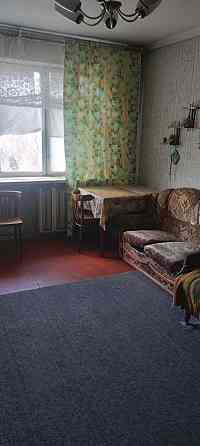 долгосрочная аренда 2-к квартира Киев, Оболонский, 12000 грн./мес. Київ