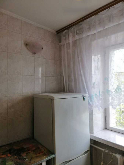 долгосрочная аренда 2-к квартира Киев, Шевченковский, 12000 грн./мес. Київ - зображення 10