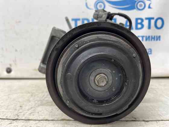 Компрессор кондиционера Jeep Cherokee 2013-2019 68103197AB (Арт. 71948) Київ