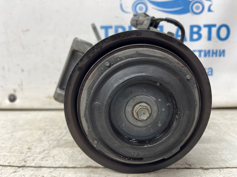 Компрессор кондиционера Jeep Cherokee 2013-2019 68103197AB (Арт. 71948) Київ - зображення 2