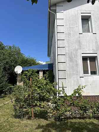продажа 6-к дом Васильковский, Иванковичи, 215000 $ 