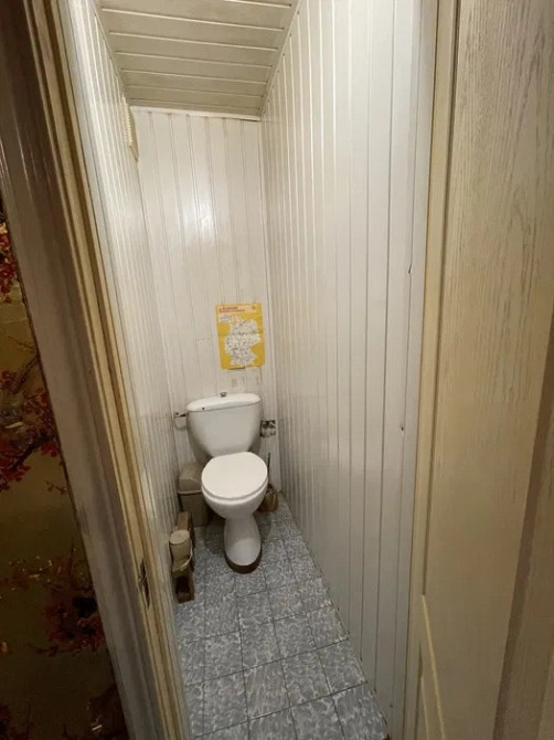 Продам 2-кімнатну квартиру Лiвий берег Дніпро Дніпро - зображення 2