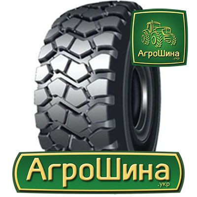 Индустриальная шина Hilo B02N L3/E3 29.50R25 Киев - изображение 1