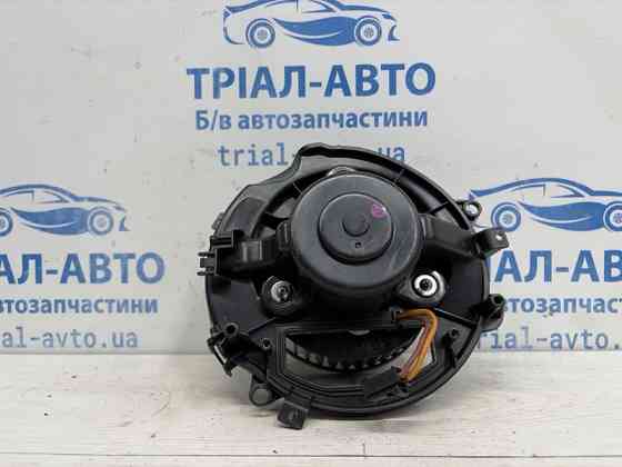 Вентилятор печки Skoda Octavia 2013-2020 5Q2819021B (Арт. 83355) Київ