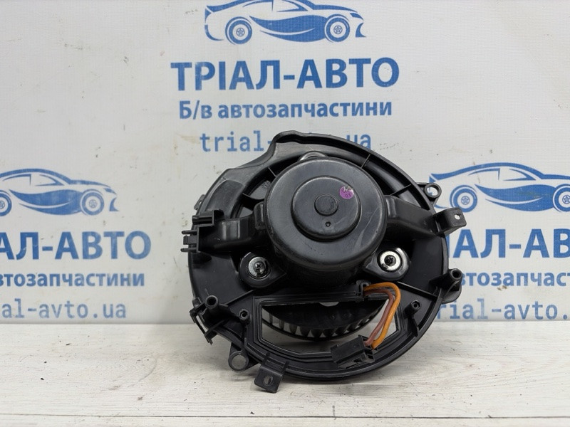 Вентилятор печки Skoda Octavia 2013-2020 5Q2819021B (Арт. 83355) Київ - зображення 2