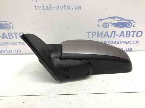 Зеркало левое Kia Ceed 2006-2012 876101H250 (Арт. 46020) Київ