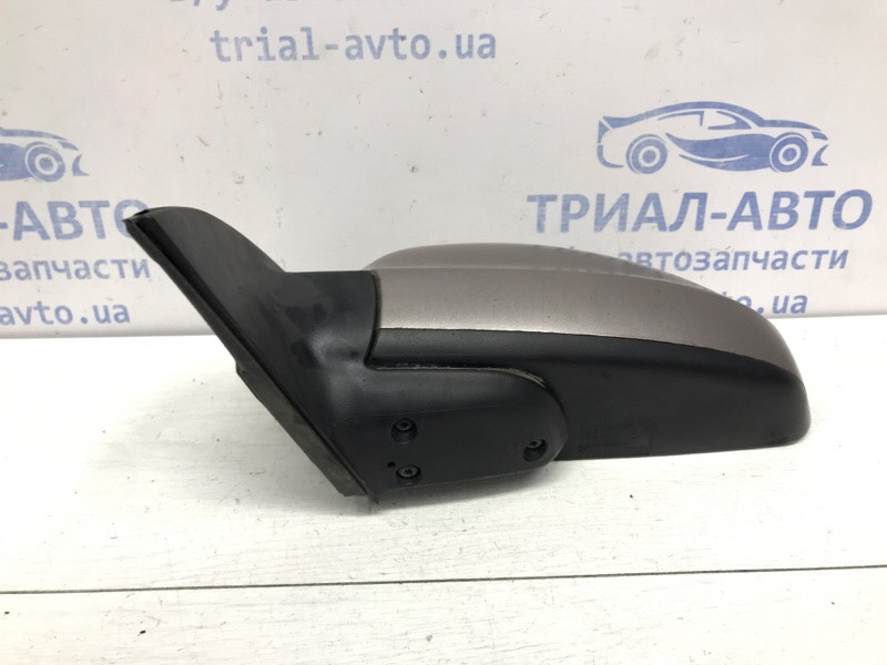 Зеркало левое Kia Ceed 2006-2012 876101H250 (Арт. 46020) Київ - зображення 6