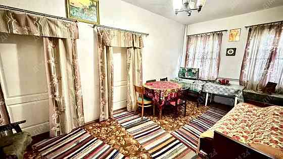 продажа 4-к дом Новосанжарский, Клюсовка, 11700 $ 