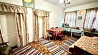 продажа 4-к дом Новосанжарский, Клюсовка, 11700 $ 