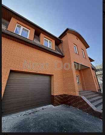 продажа 6-к дом Вышгородский, Хотяновка, 110000 $ 