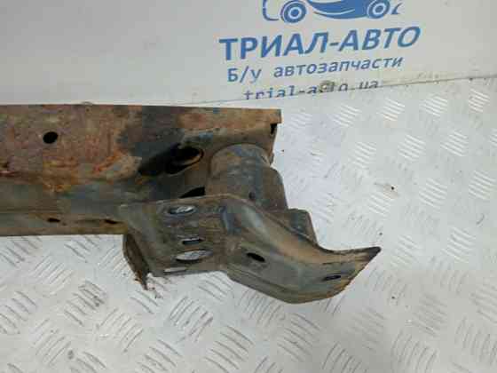 Усилитель бампера передний Mitsubishi Outlander 2003-2006 MR971960 (Арт. 59651) Київ