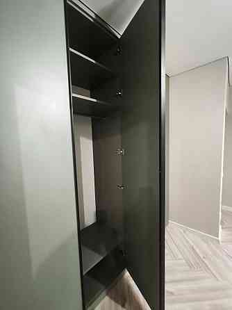 долгосрочная аренда 2-к квартира Днепр, Шевченковский, 25000 грн./мес. Дніпро