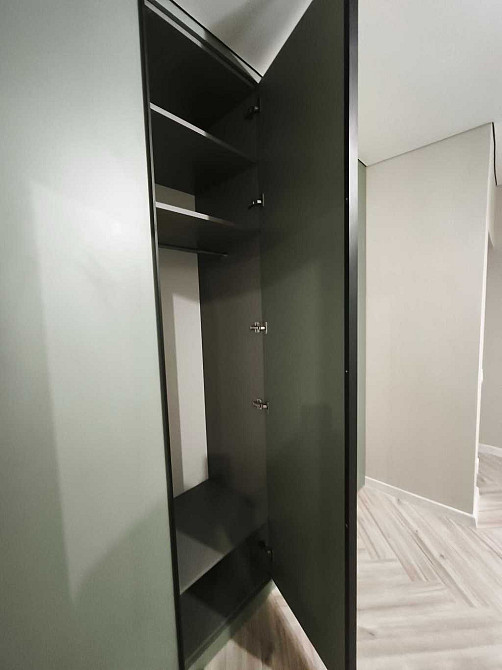 долгосрочная аренда 2-к квартира Днепр, Шевченковский, 25000 грн./мес. Дніпро - зображення 6