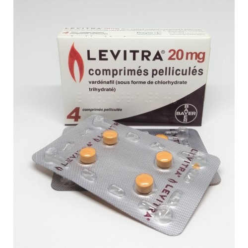 Левітра оригінал Bayer Киев - изображение 2