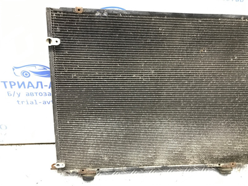 Радиатор кондиционера Lexus RX 350 2003-2009 8846048061 (Арт. 36296) Київ - зображення 5