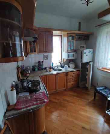 Продаж будинку с. Садки Житомирська область Житомир