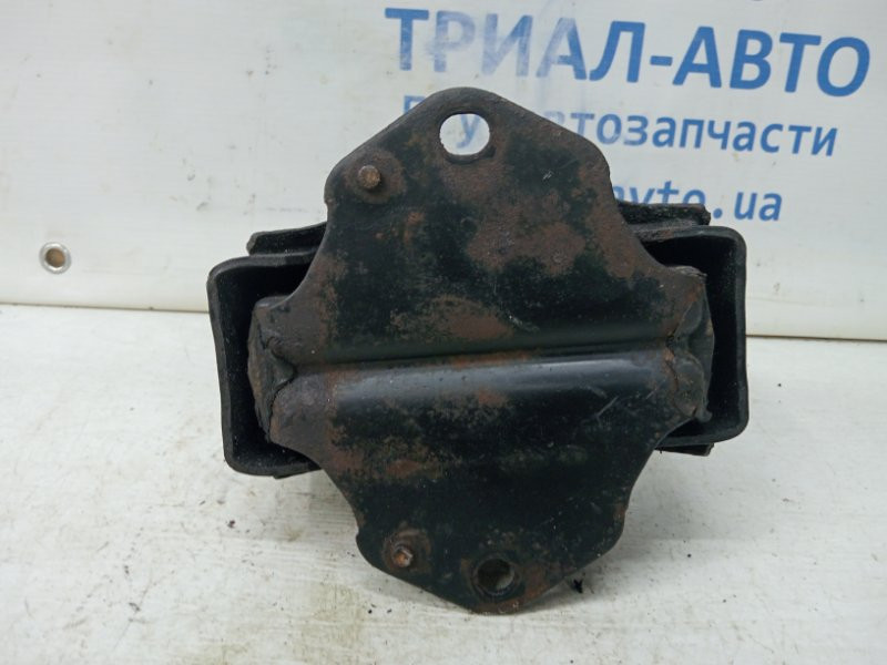 Подушка ДВС Mitsubishi Pajero Wagon 1999-2006 MR554231 (Арт. 60813) Київ - зображення 4