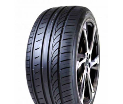 225/55 R19 Sunfull Mont-Pro HP881 99V Легкова шина Київ - зображення 3