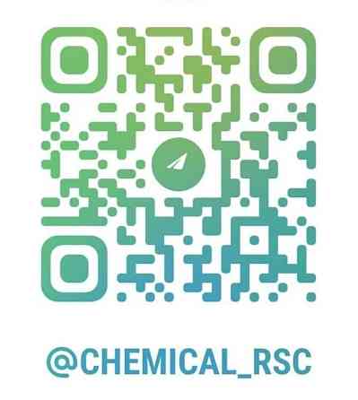 2-бромвалерофенон (АБВ) Киев