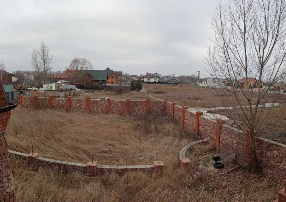 продажа земля сельскохозяйственного назначения Киев, Дарницкий, 270000 $ Київ - зображення 2