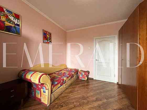 продажа 2-к квартира Киев, Деснянский, 65000 $ Киев