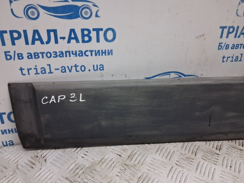 Накладка двери Chevrolet Captiva 2006-2018 96439711 (Арт. 77155) Киев - изображение 7