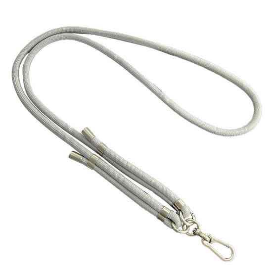 Шнурок (8мм) 150см Херсон