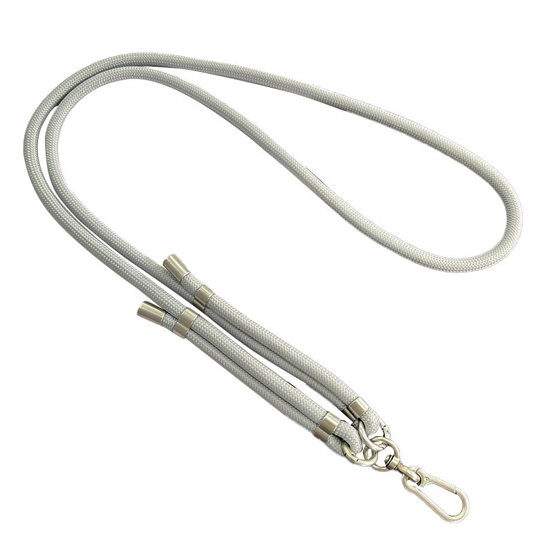 Шнурок (8мм) 150см Херсон - изображение 1