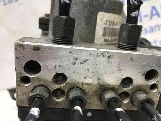 Блок abs Nissan X-Trail T31 2.5 БЕНЗИН QR25DE 2007 (б/у) Киев