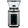 Кофемолка Cuisinart DBM8V2E 140 Вт серебристая Київ