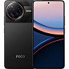 Смартфон Xiaomi Poco F7 Ultra 12/256GB NFC Black (No Adapter) Global UA (Код товару:40478) Харків