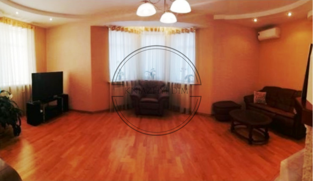 Продажа 2–х этажного дома общей площадью 205 м2. № 229466 Київ - зображення 6