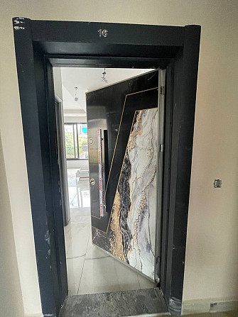 Продам квартиру Турция, Алания, клеопатра, 2+1 Днепр - изображение 9